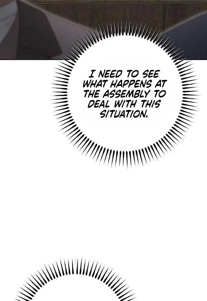 Dare I Hope Chapter 60 page 80 - 