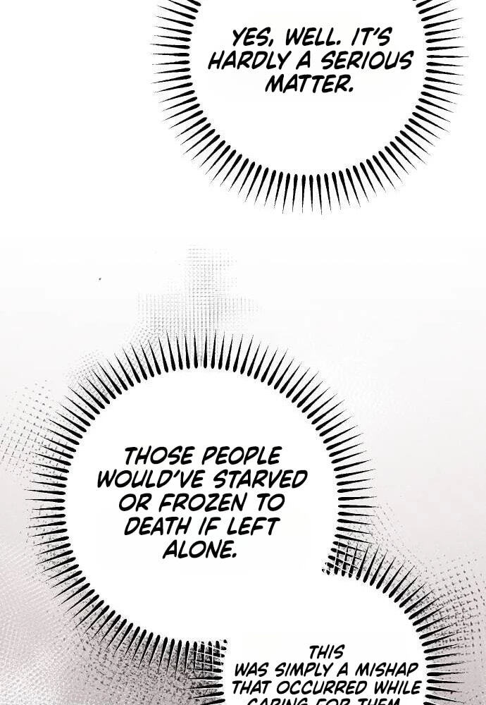 Dare I Hope Chapter 60 page 82 - 