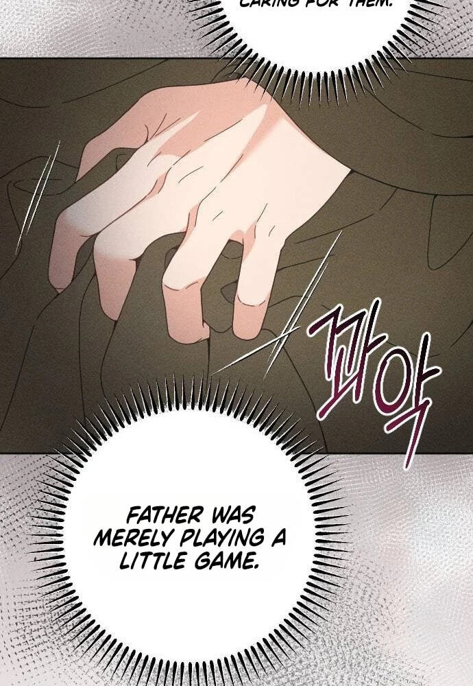 Dare I Hope Chapter 60 page 83 - 