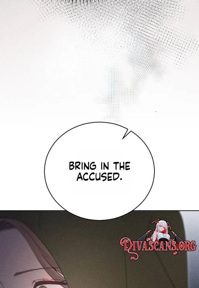 Dare I Hope Chapter 60 page 84 - 