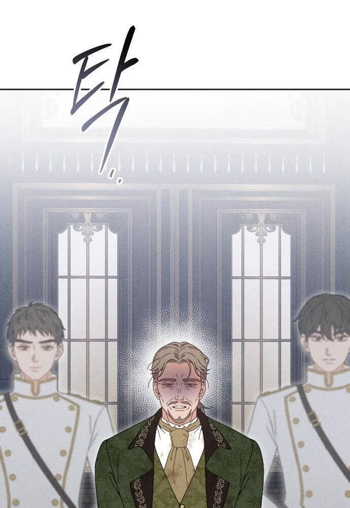 Dare I Hope Chapter 60 page 86 - 