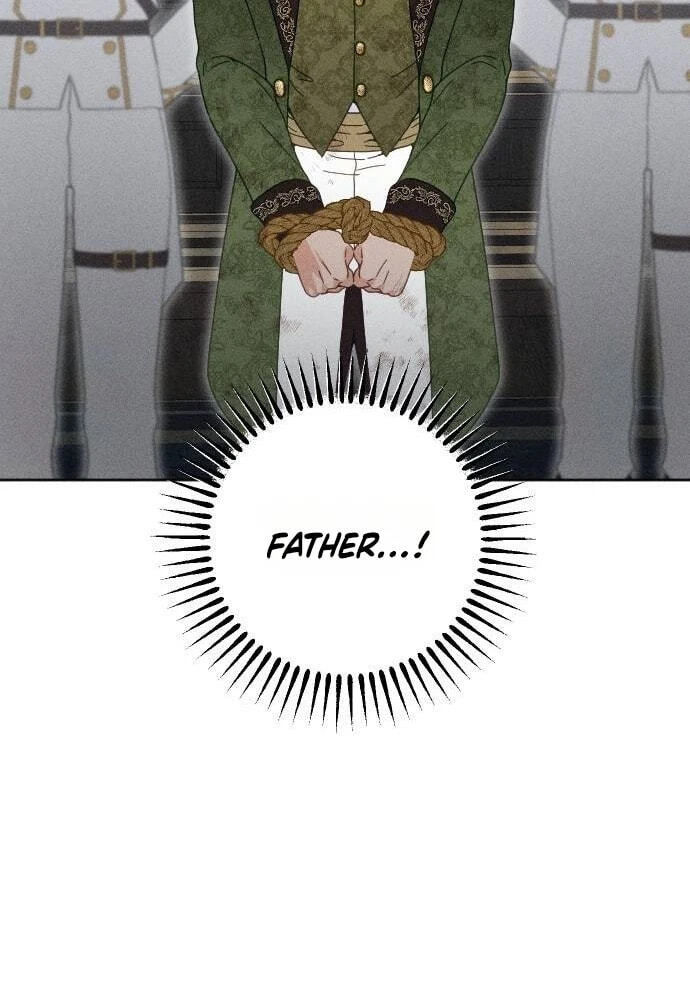 Dare I Hope Chapter 60 page 87 - 