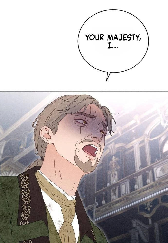 Dare I Hope Chapter 60 page 88 - 