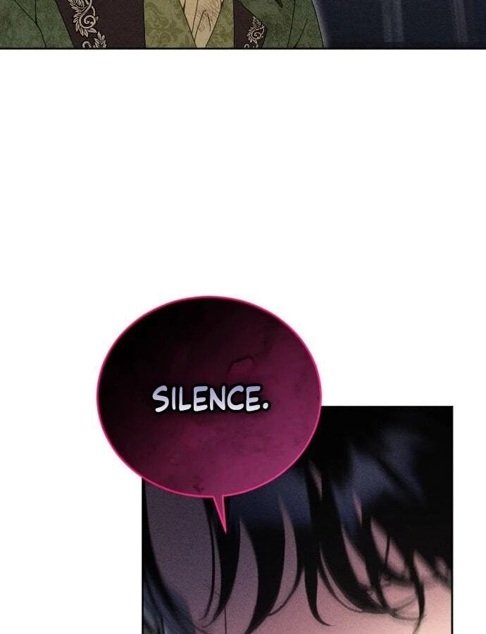 Dare I Hope Chapter 60 page 89 - 