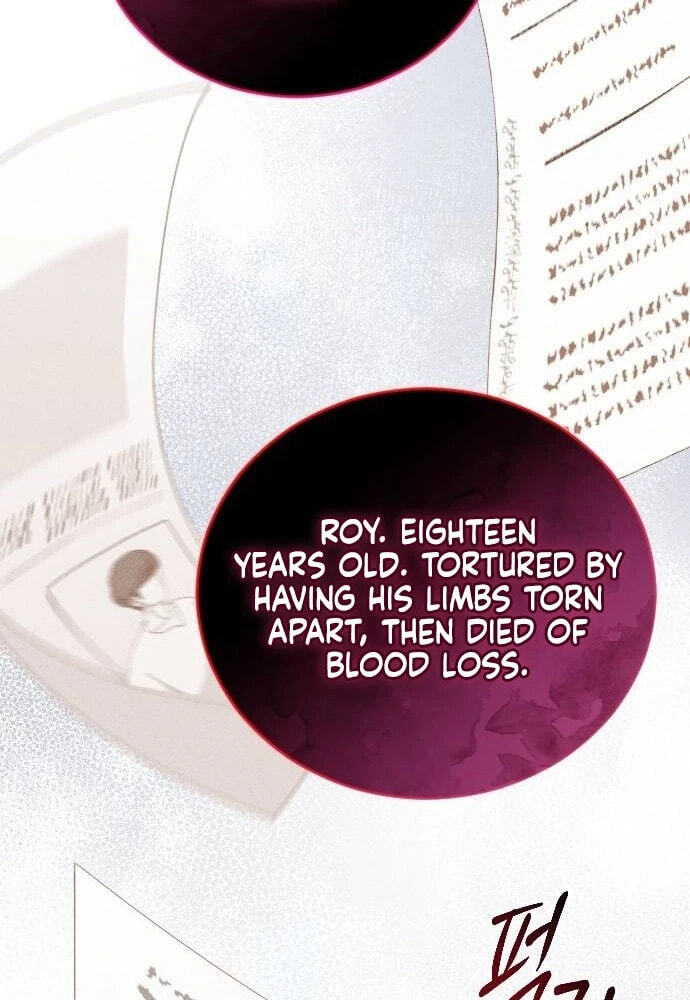 Dare I Hope Chapter 60 page 93 - 
