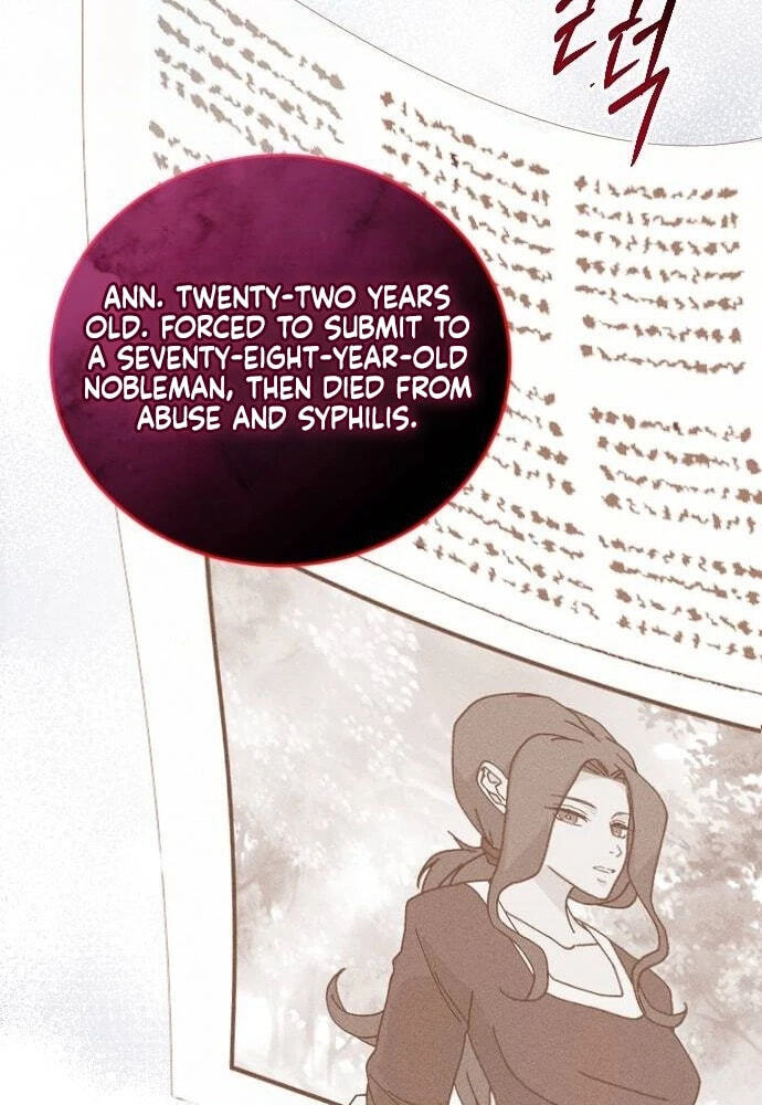 Dare I Hope Chapter 60 page 94 - 