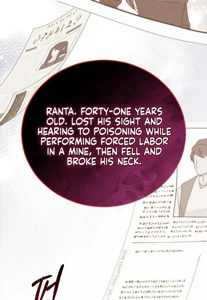 Dare I Hope Chapter 60 page 95 - 