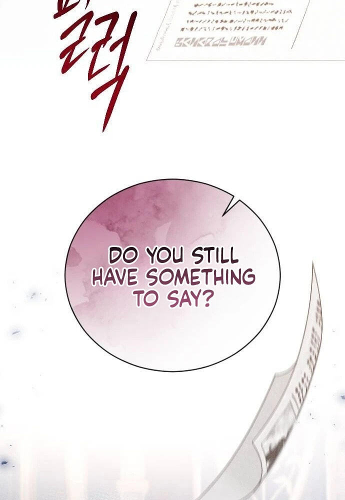 Dare I Hope Chapter 60 page 96 - 