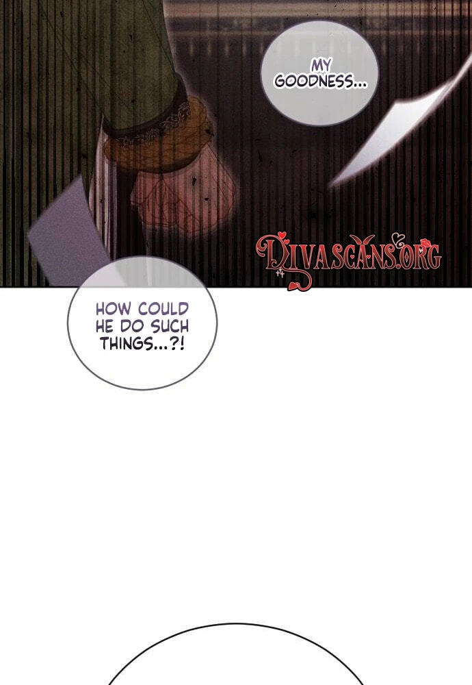 Dare I Hope Chapter 60 page 98 - 