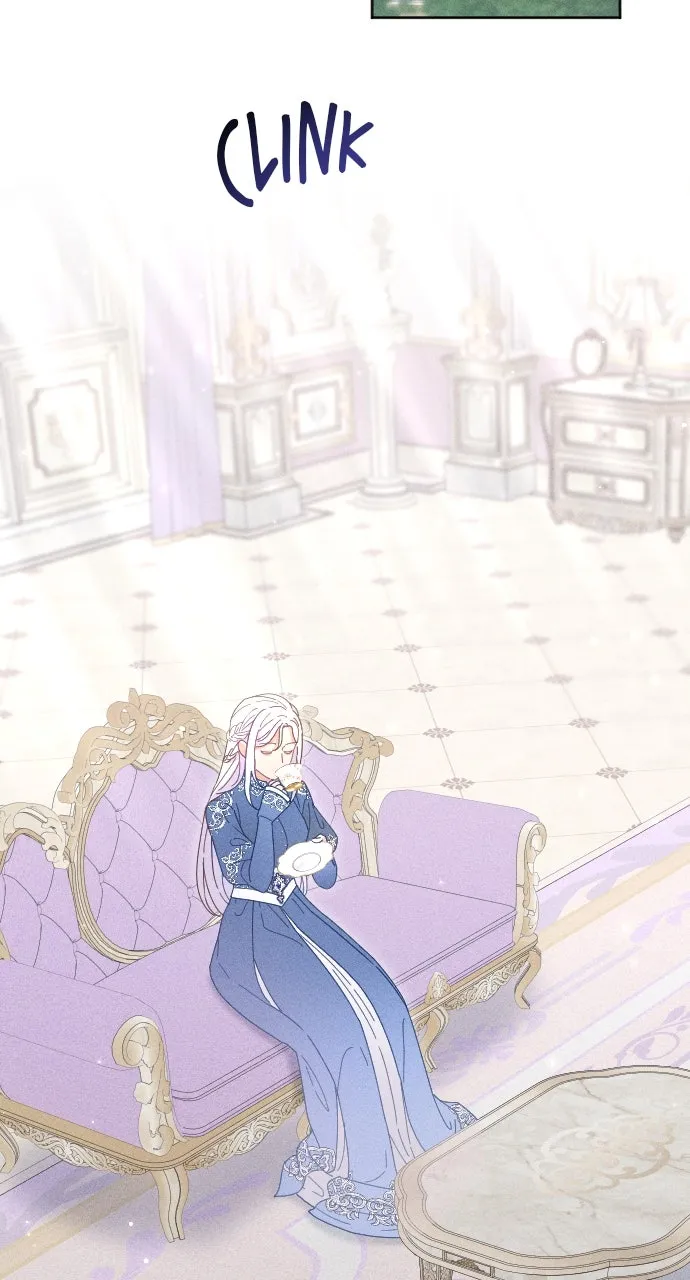 Read Dare I Hope chapter 8 image 1 on Lezhin