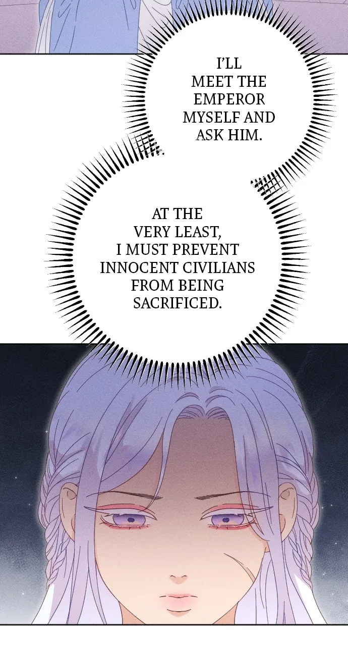 Read Dare I Hope chapter 8 image 10 on Lezhin