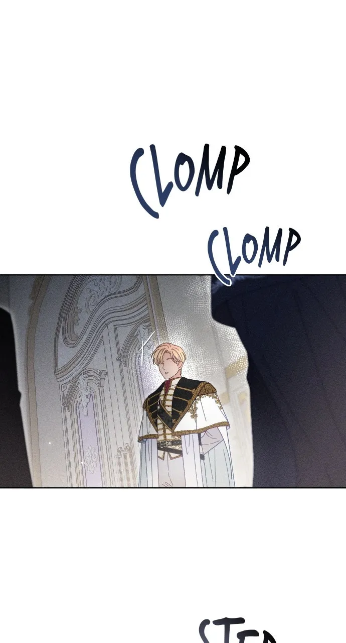 Read Dare I Hope chapter 8 image 11 on Lezhin