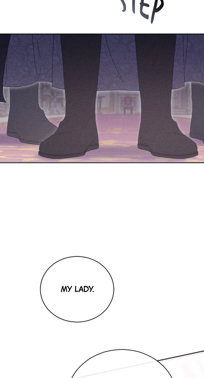 Read Dare I Hope chapter 8 image 12 on Lezhin