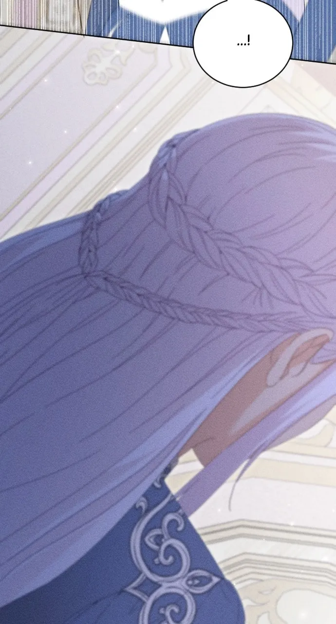 Read Dare I Hope chapter 8 image 14 on Lezhin