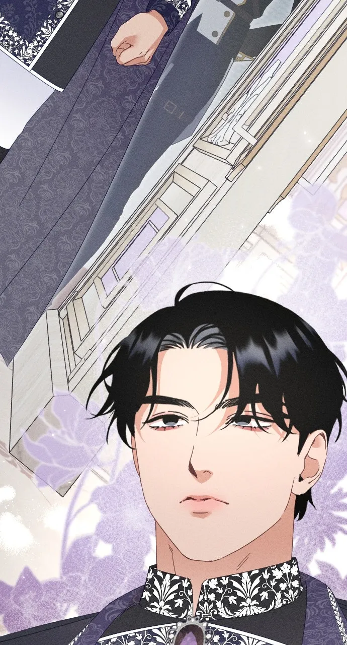 Read Dare I Hope chapter 8 image 16 on Lezhin