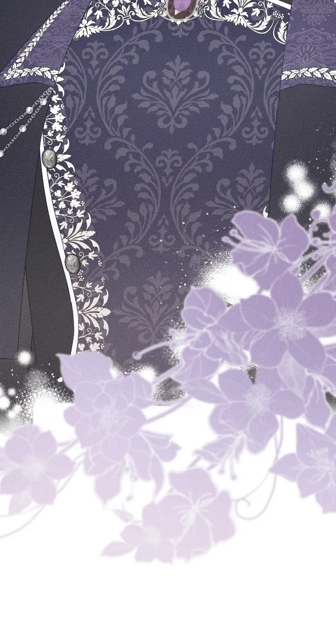 Read Dare I Hope chapter 8 image 17 on Lezhin