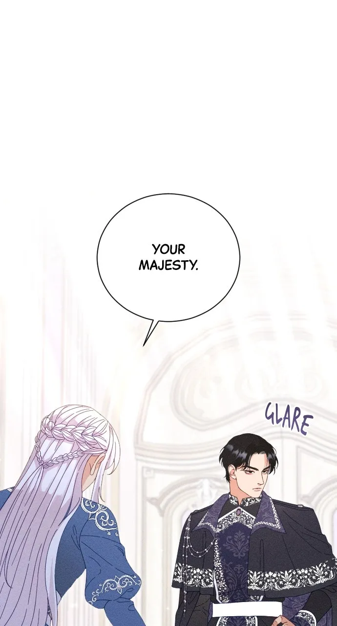 Read Dare I Hope chapter 8 image 19 on Lezhin