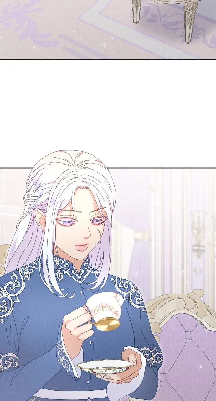 Read Dare I Hope chapter 8 image 2 on Lezhin