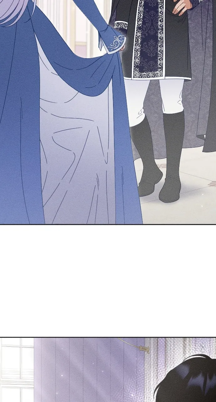Read Dare I Hope chapter 8 image 20 on Lezhin