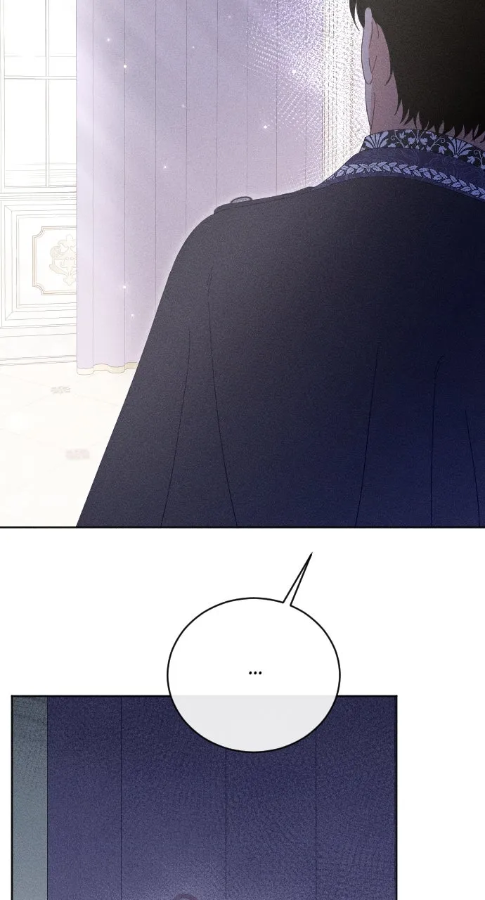 Read Dare I Hope chapter 8 image 21 on Lezhin