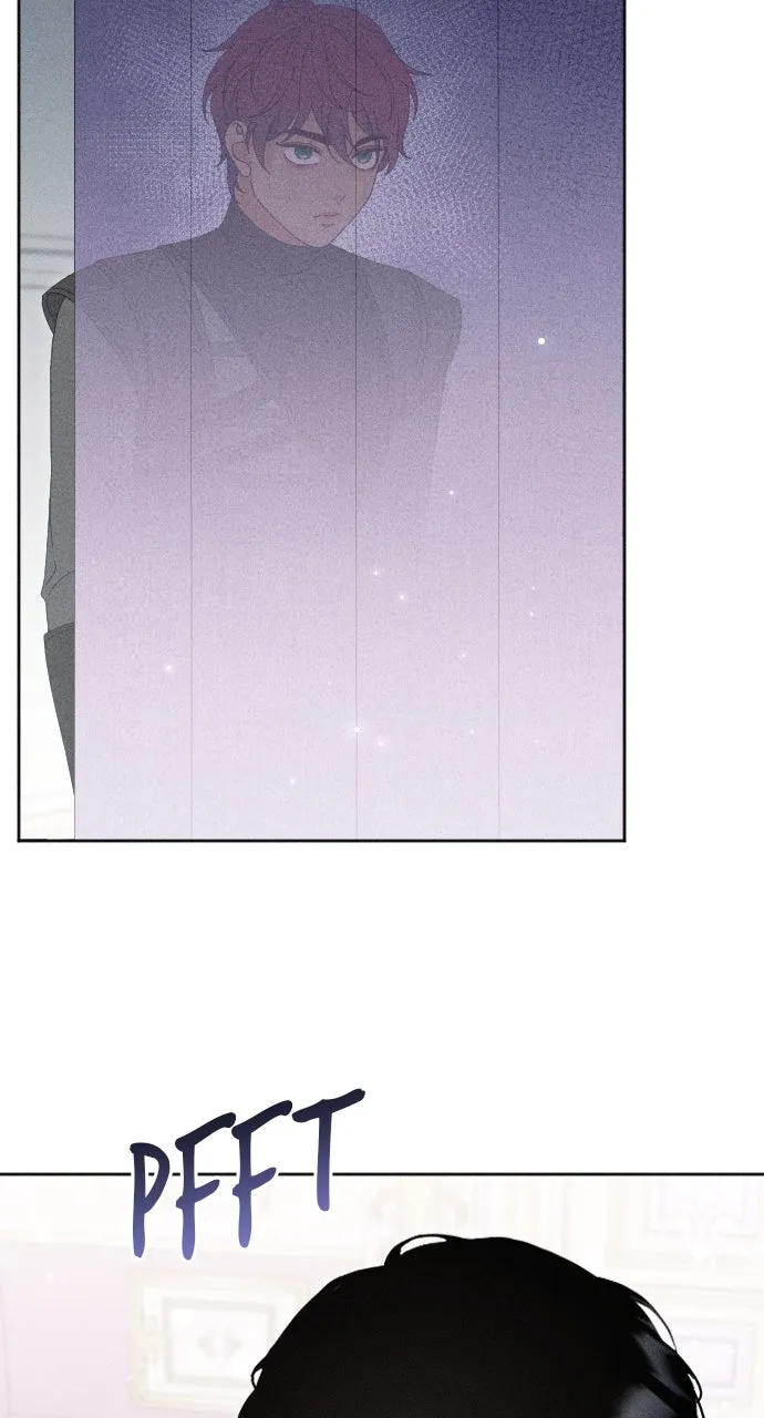 Read Dare I Hope chapter 8 image 22 on Lezhin