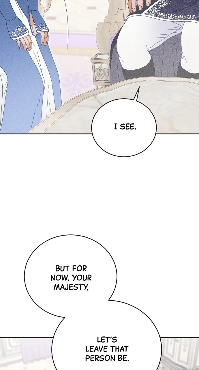Read Dare I Hope chapter 8 image 28 on Lezhin