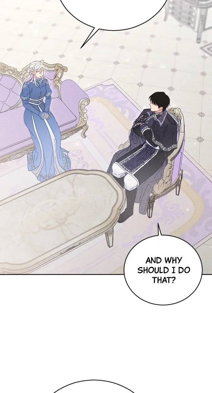 Read Dare I Hope chapter 8 image 29 on Lezhin