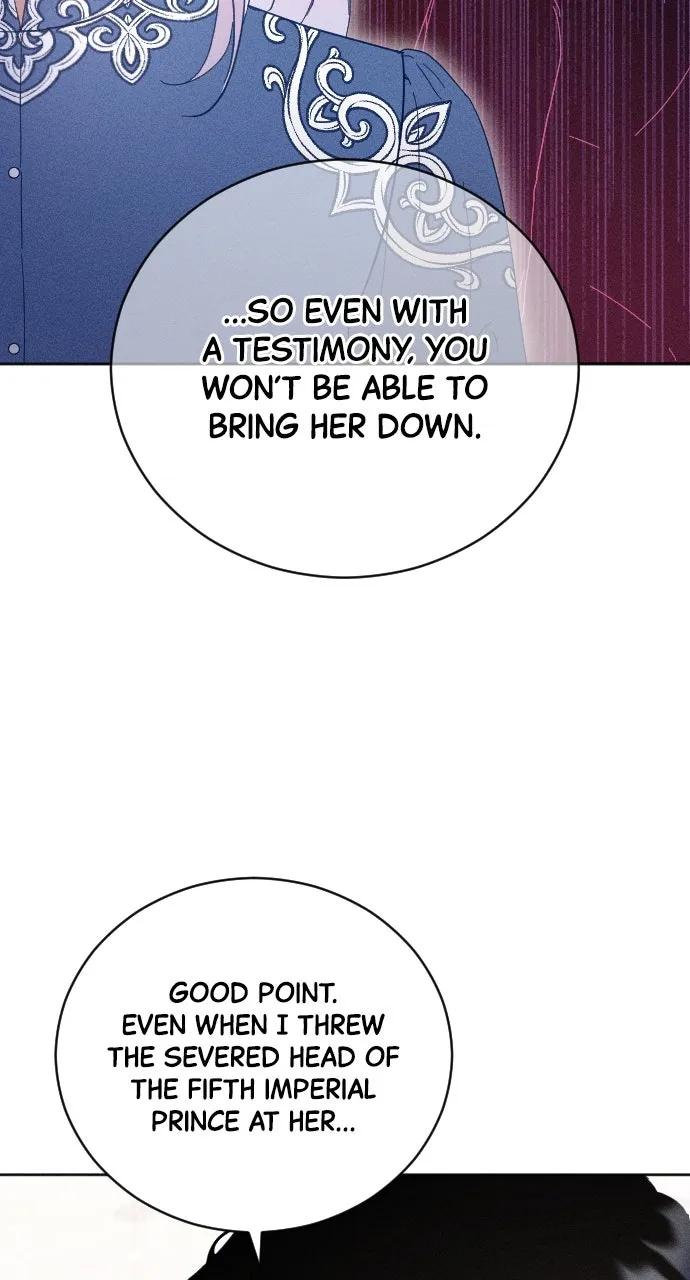 Read Dare I Hope chapter 8 image 31 on Lezhin