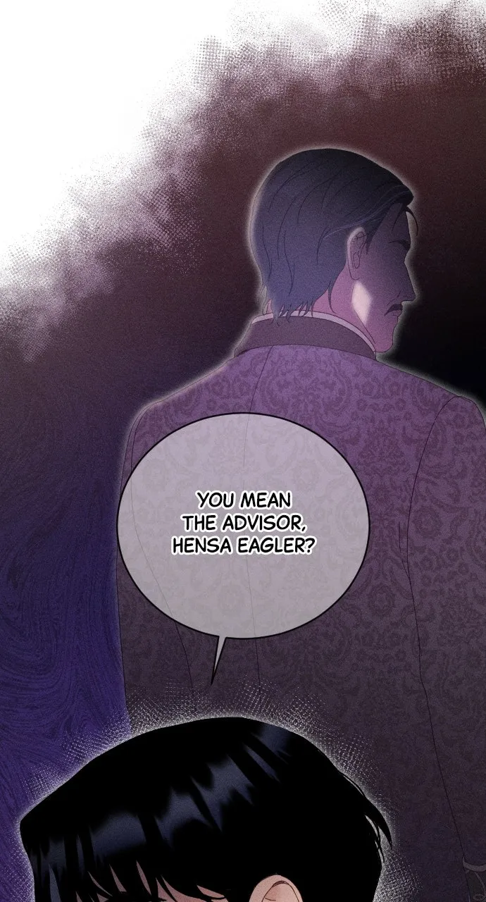 Read Dare I Hope chapter 8 image 34 on Lezhin