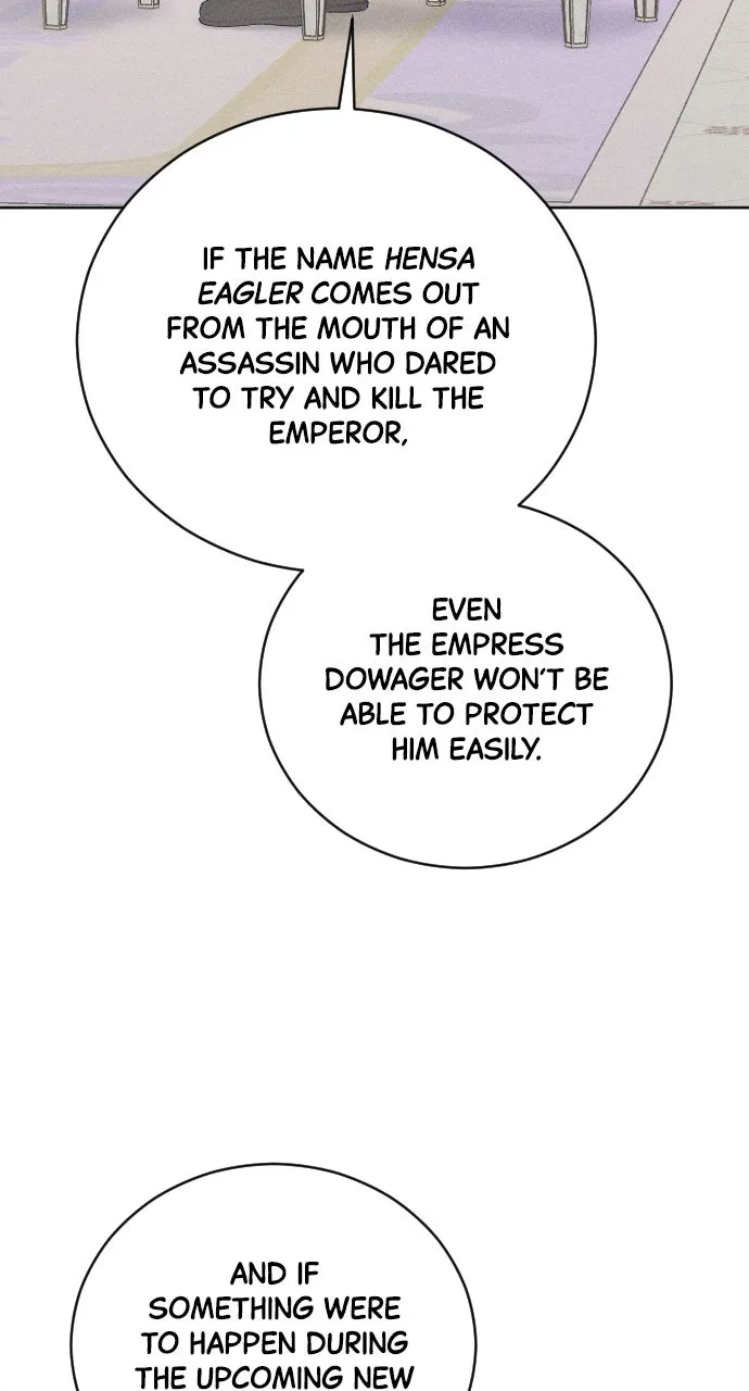 Read Dare I Hope chapter 8 image 37 on Lezhin
