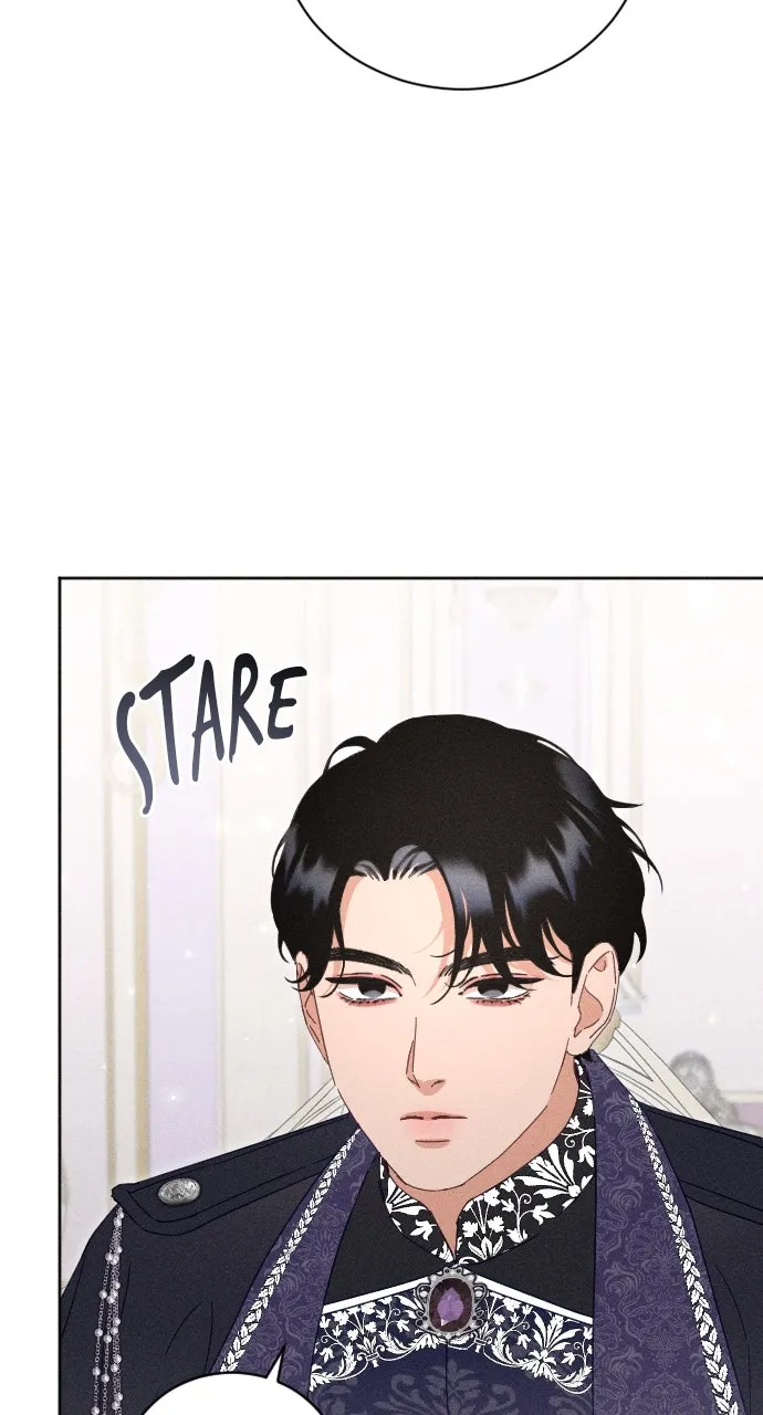 Read Dare I Hope chapter 8 image 39 on Lezhin