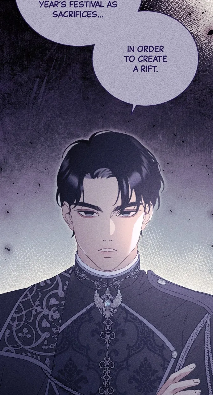 Read Dare I Hope chapter 8 image 4 on Lezhin
