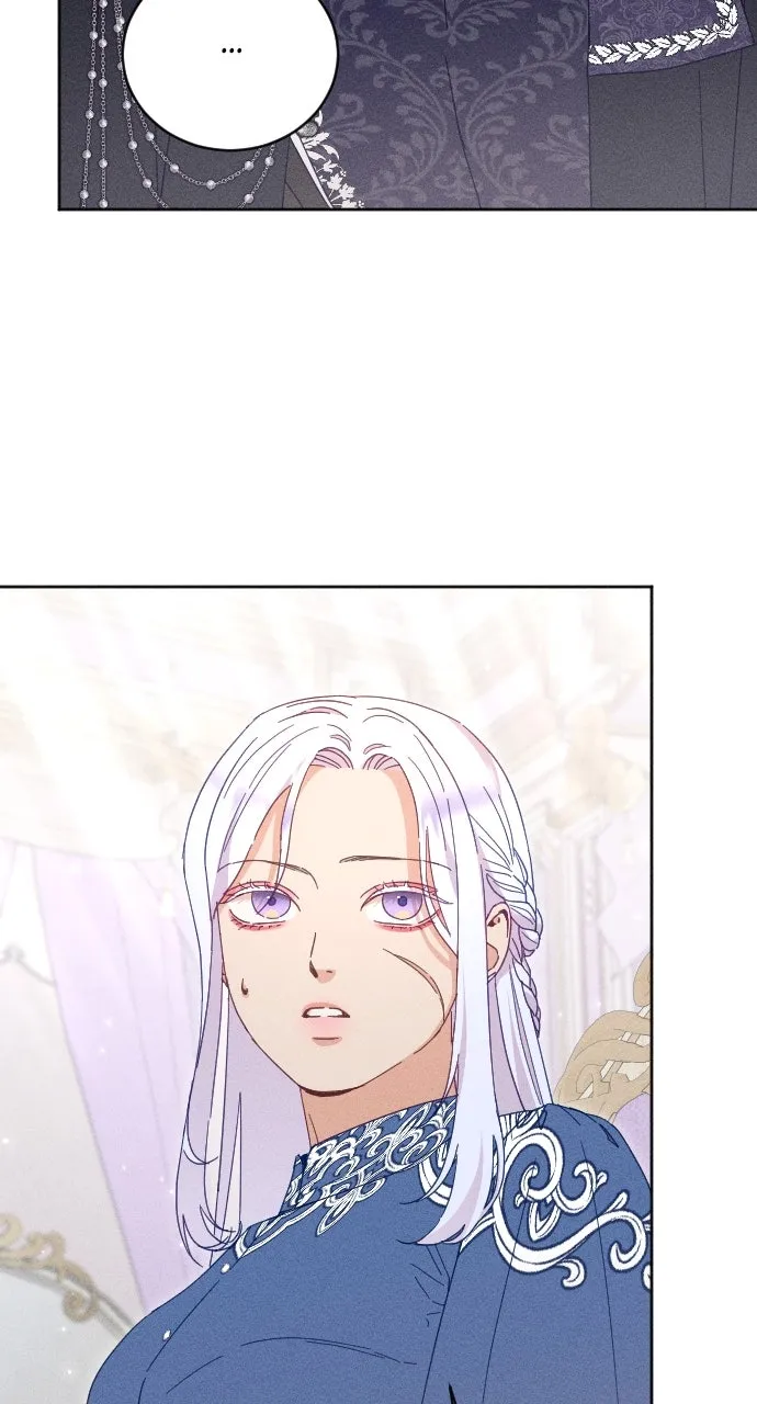 Read Dare I Hope chapter 8 image 40 on Lezhin