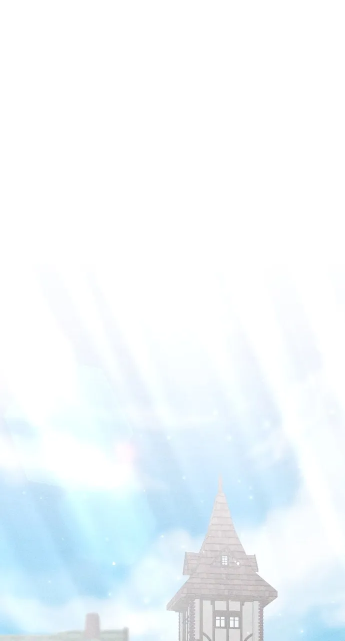 Read Dare I Hope chapter 8 image 49 on Lezhin