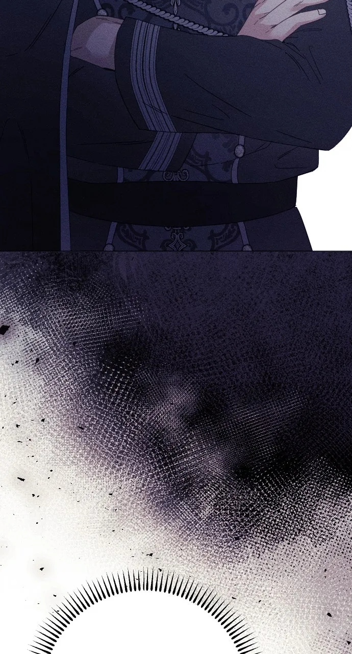 Read Dare I Hope chapter 8 image 5 on Lezhin