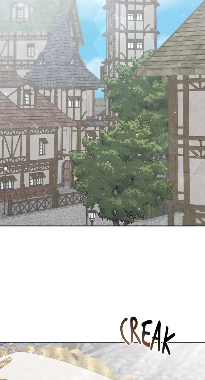 Read Dare I Hope chapter 8 image 50 on Lezhin