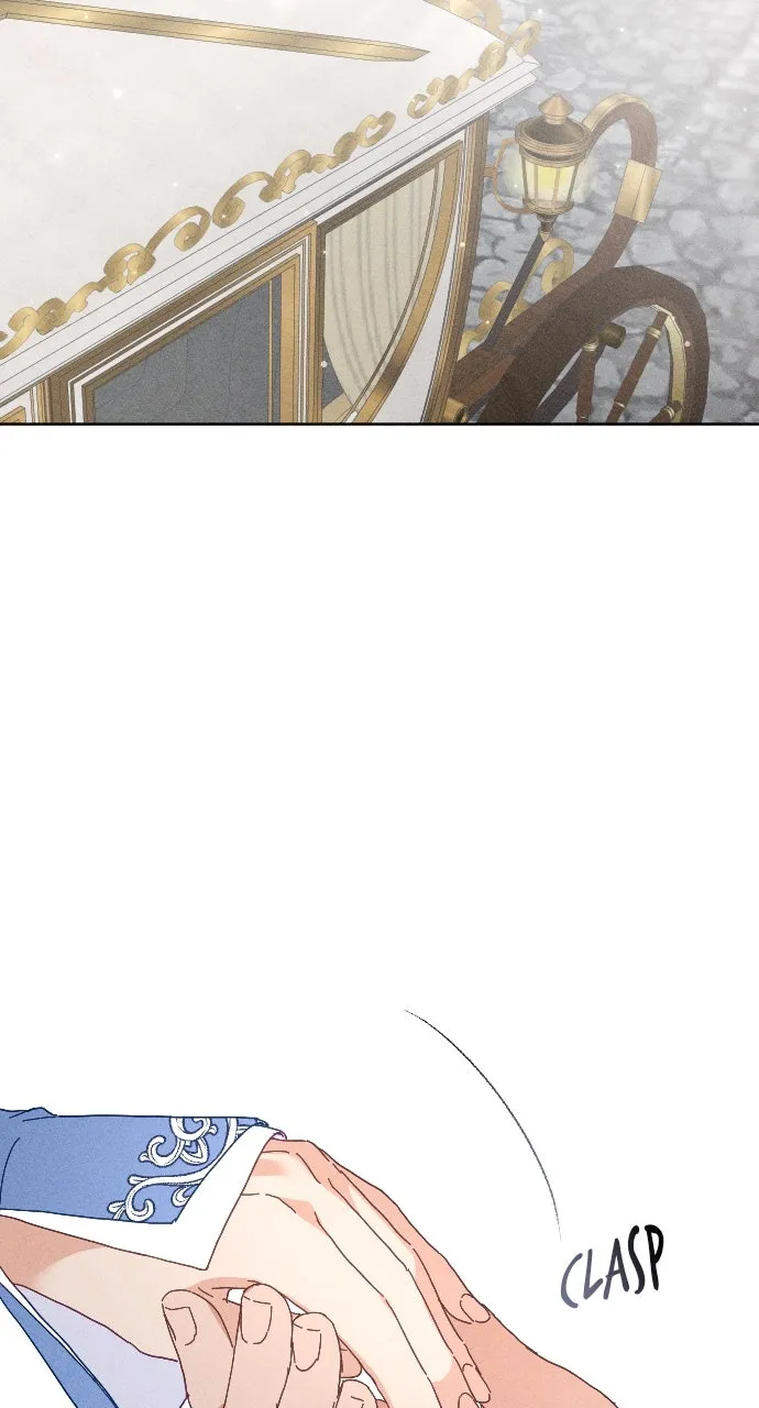 Read Dare I Hope chapter 8 image 51 on Lezhin