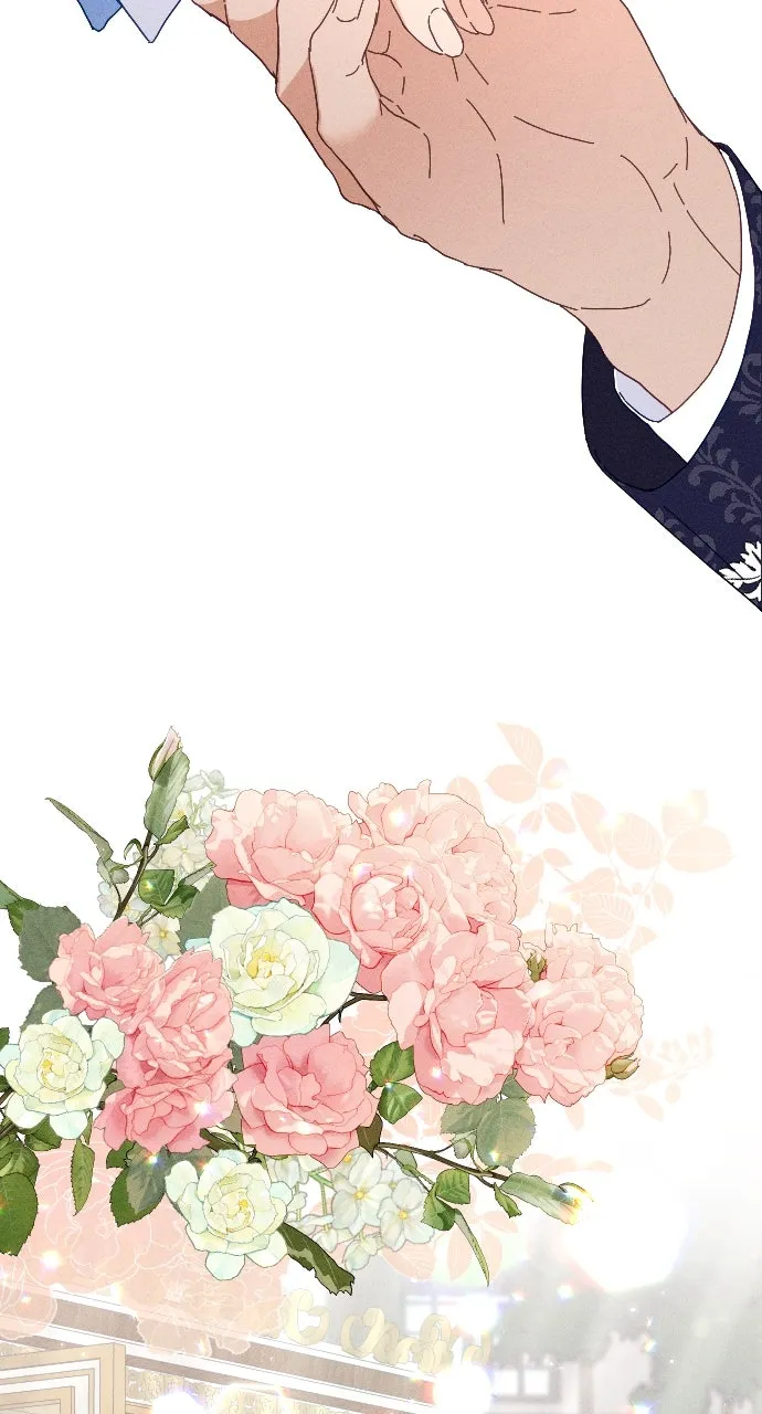 Read Dare I Hope chapter 8 image 52 on Lezhin