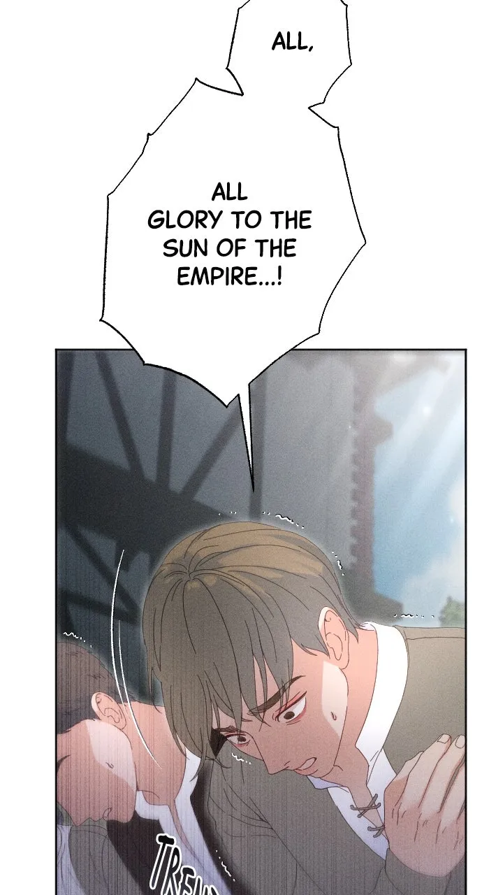 Read Dare I Hope chapter 8 image 57 on Lezhin