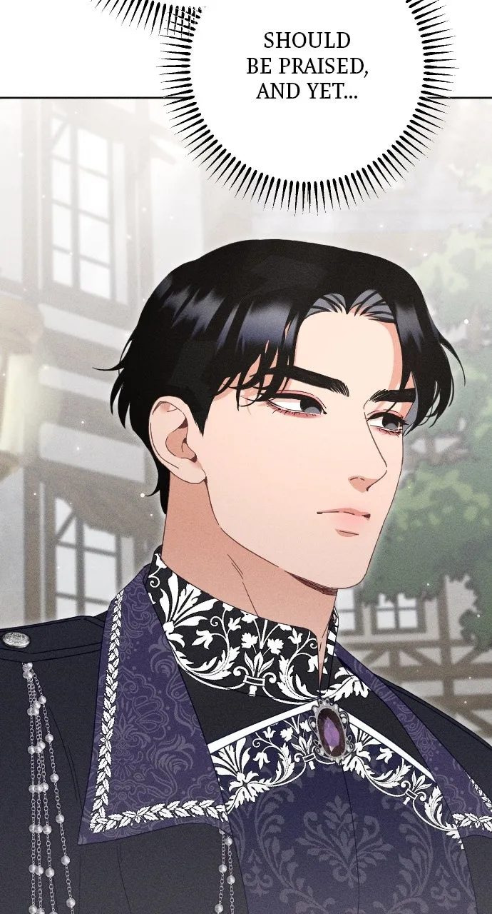 Read Dare I Hope chapter 8 image 63 on Lezhin