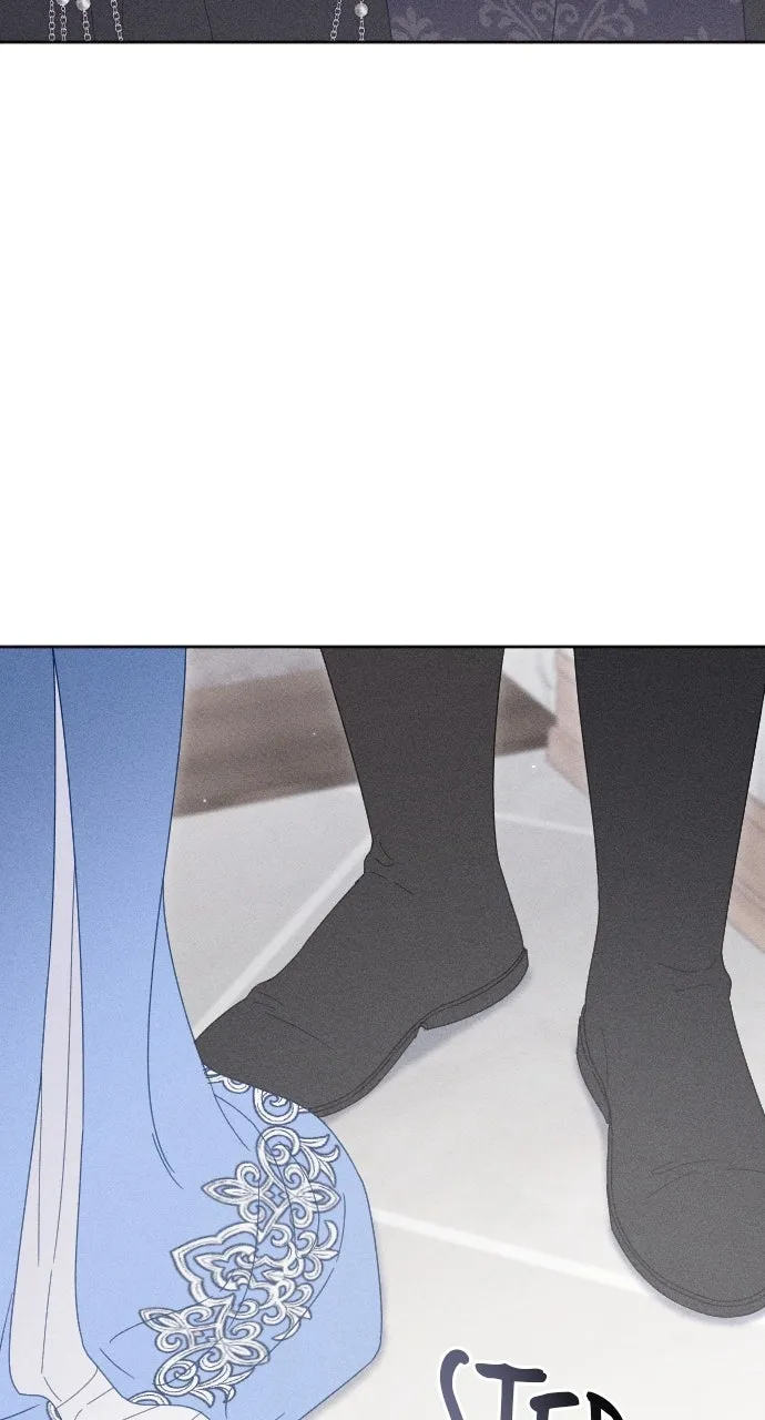 Read Dare I Hope chapter 8 image 64 on Lezhin