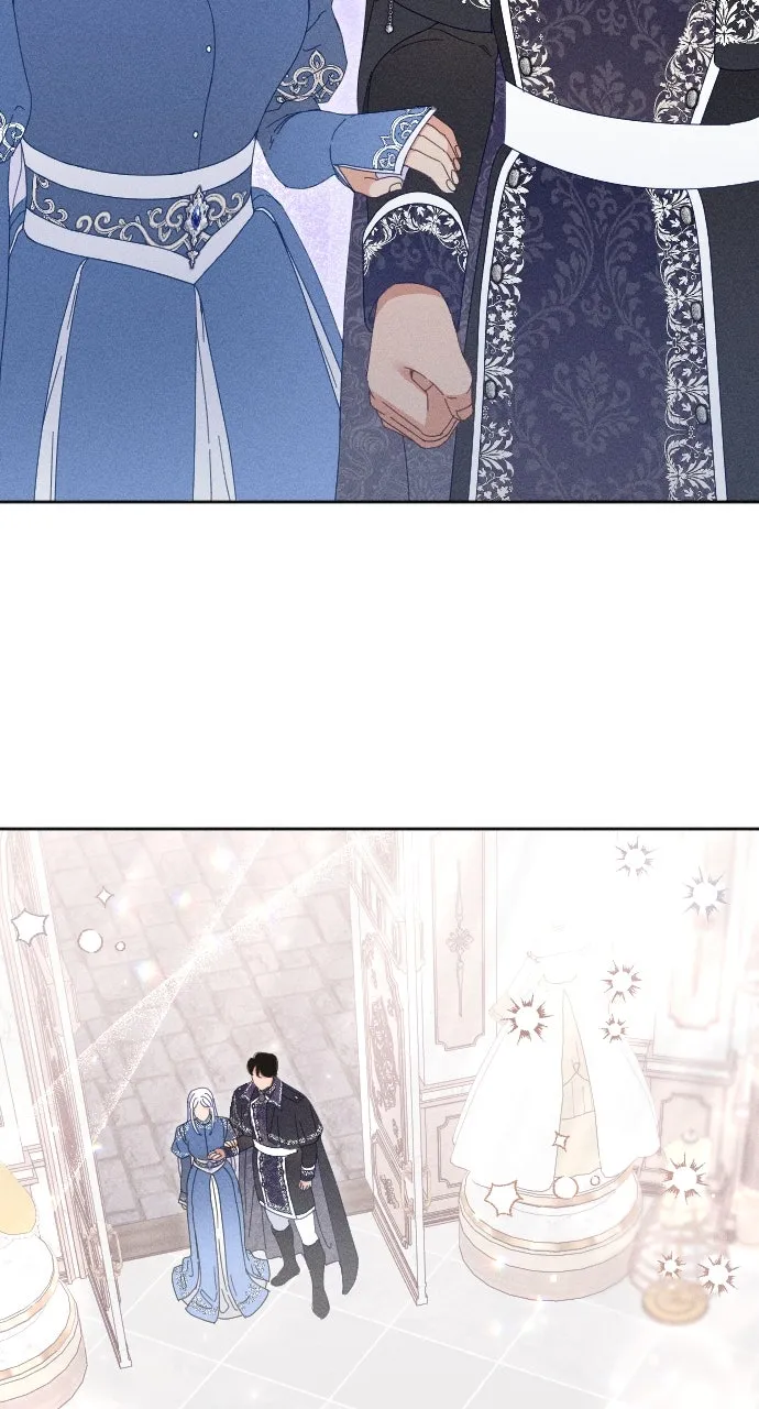 Read Dare I Hope chapter 8 image 66 on Lezhin