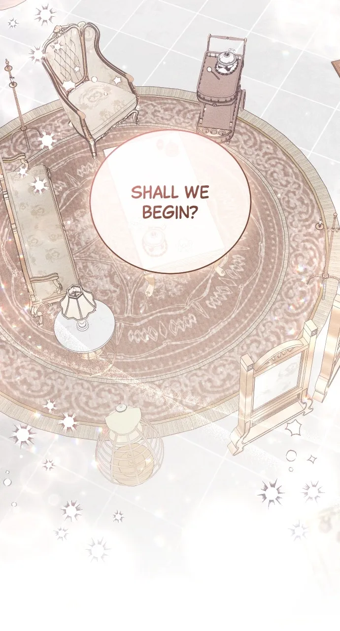 Read Dare I Hope chapter 8 image 67 on Lezhin