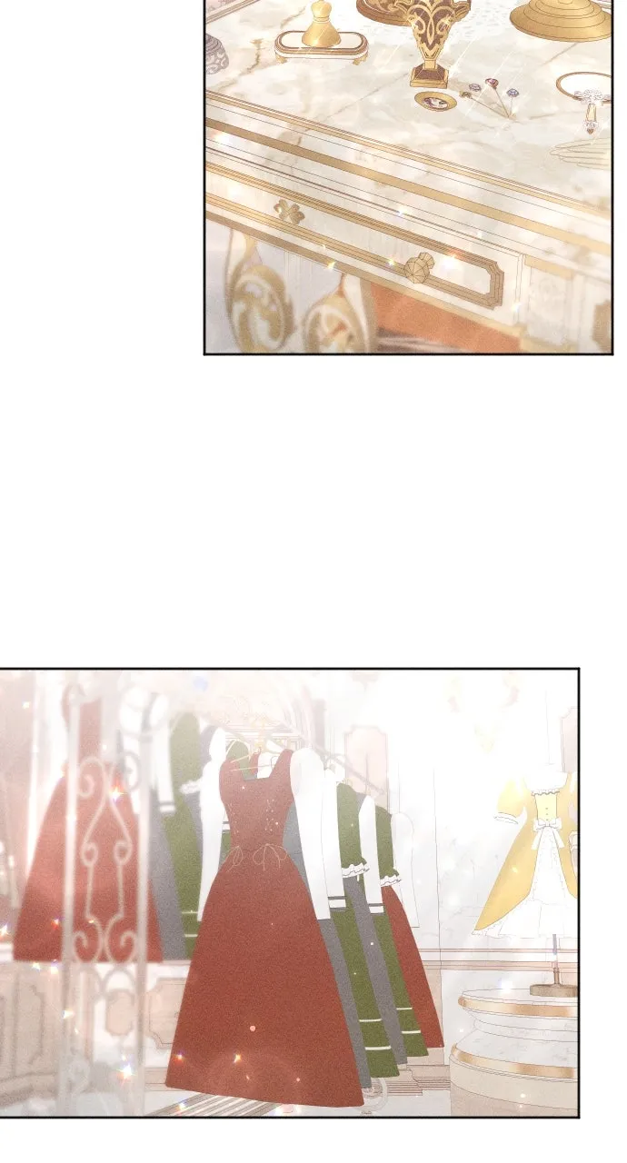 Read Dare I Hope chapter 8 image 69 on Lezhin