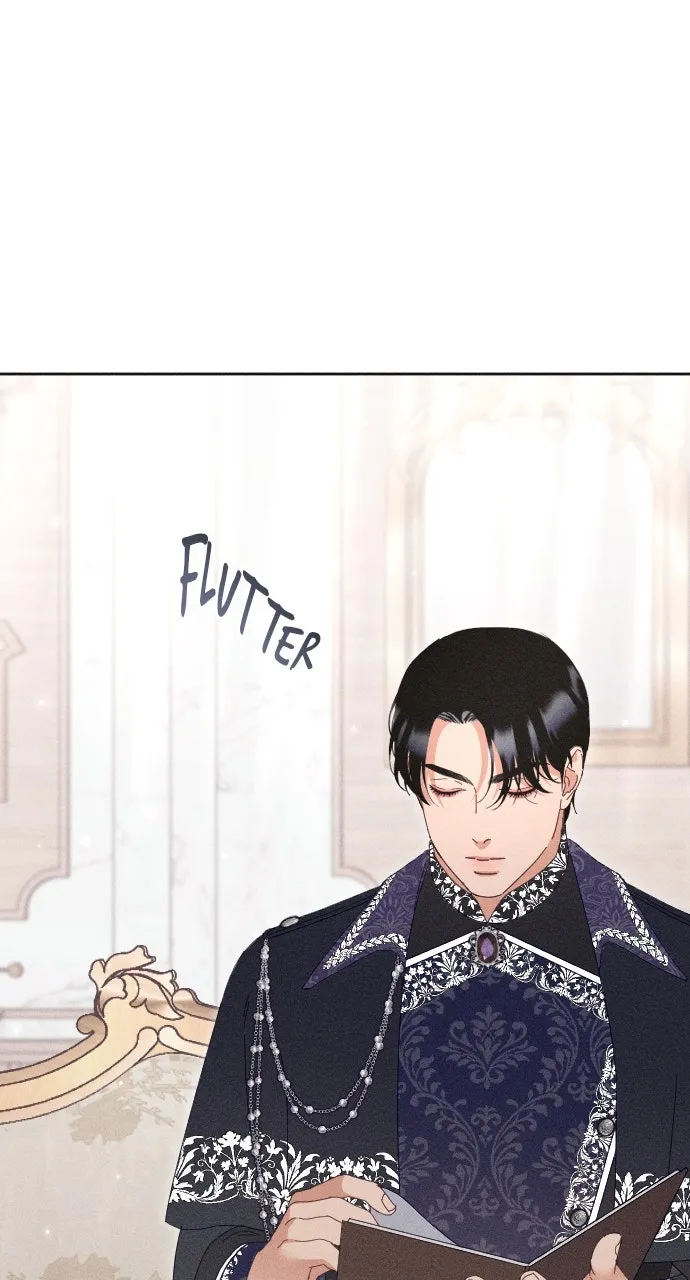 Read Dare I Hope chapter 8 image 70 on Lezhin