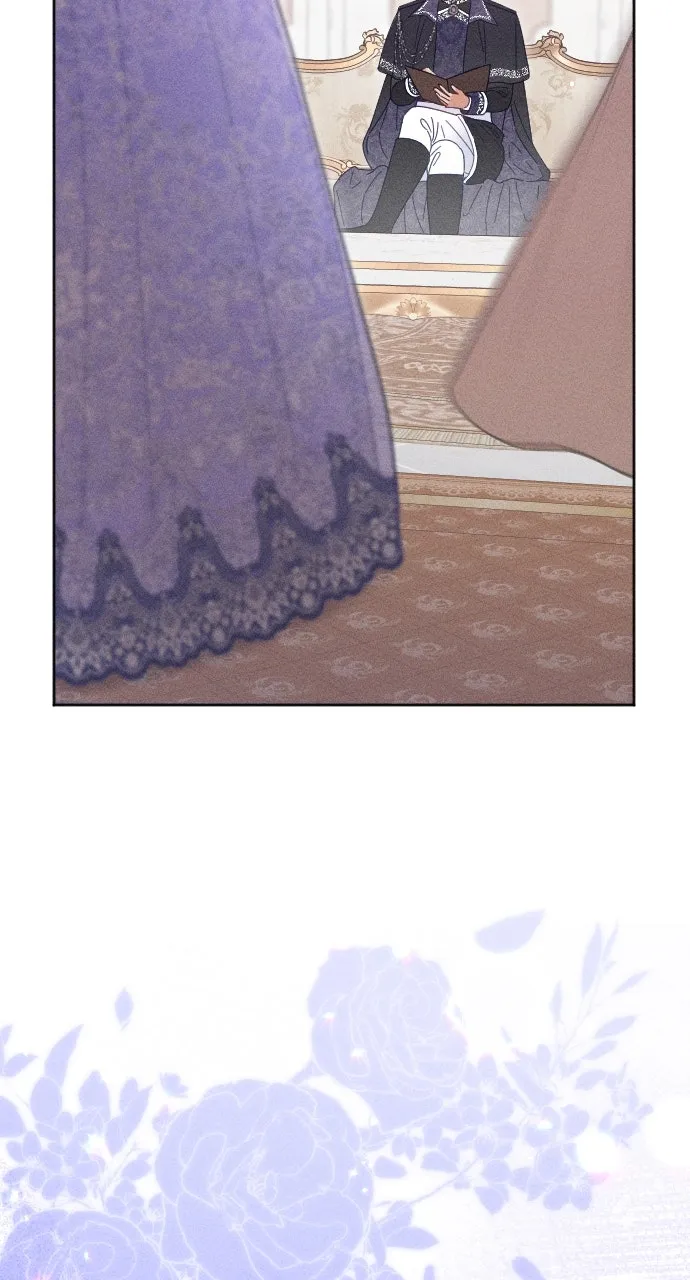 Read Dare I Hope chapter 8 image 72 on Lezhin