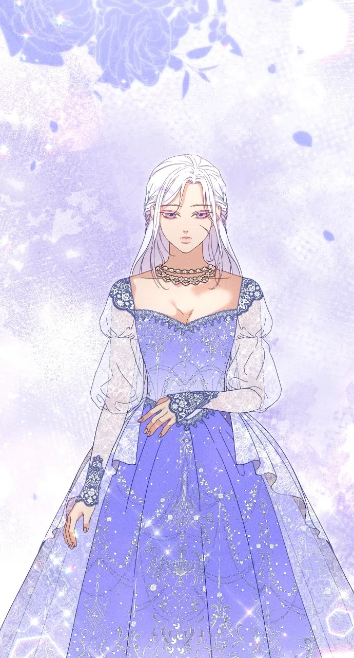 Read Dare I Hope chapter 8 image 73 on Lezhin