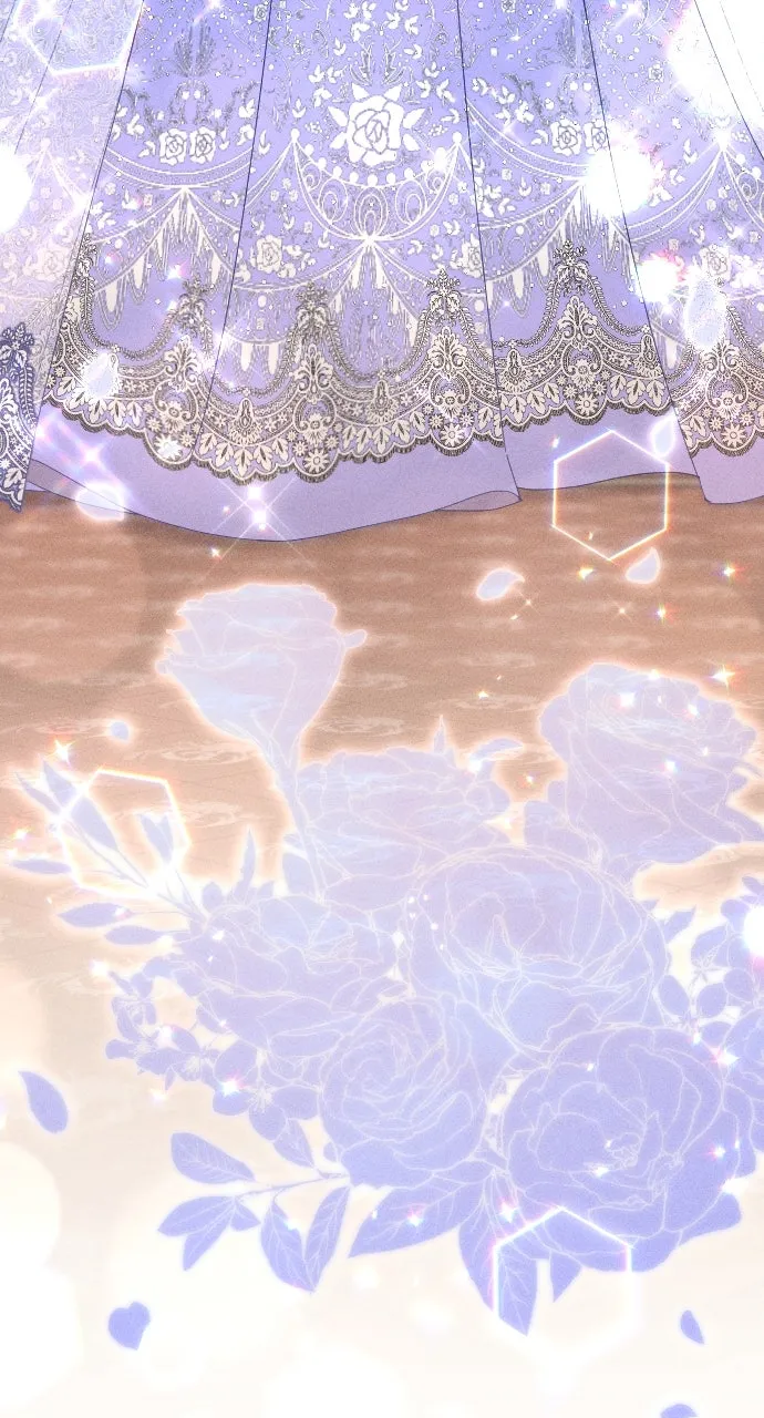 Read Dare I Hope chapter 8 image 74 on Lezhin