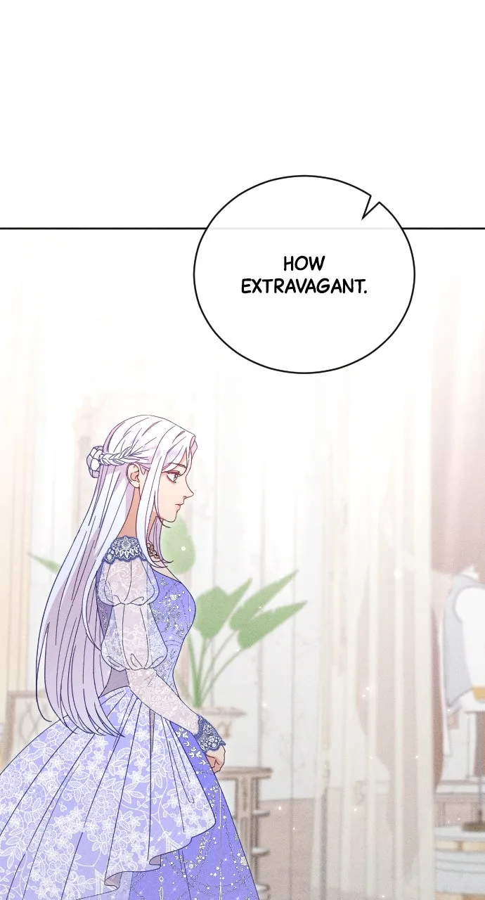 Read Dare I Hope chapter 8 image 76 on Lezhin