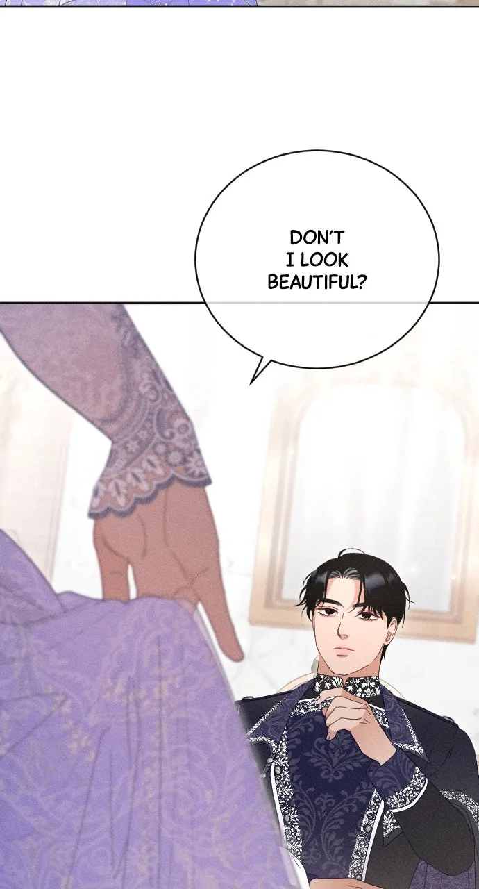 Read Dare I Hope chapter 8 image 77 on Lezhin